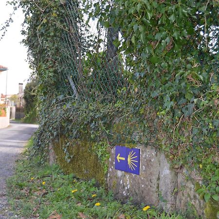 Casa Aurora Villa Teo Dış mekan fotoğraf
