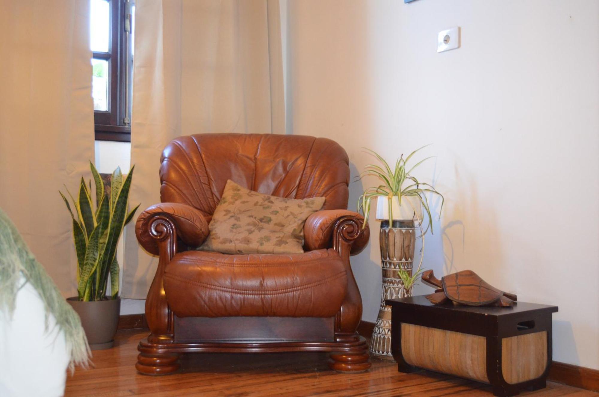 Casa Aurora Villa Teo Dış mekan fotoğraf