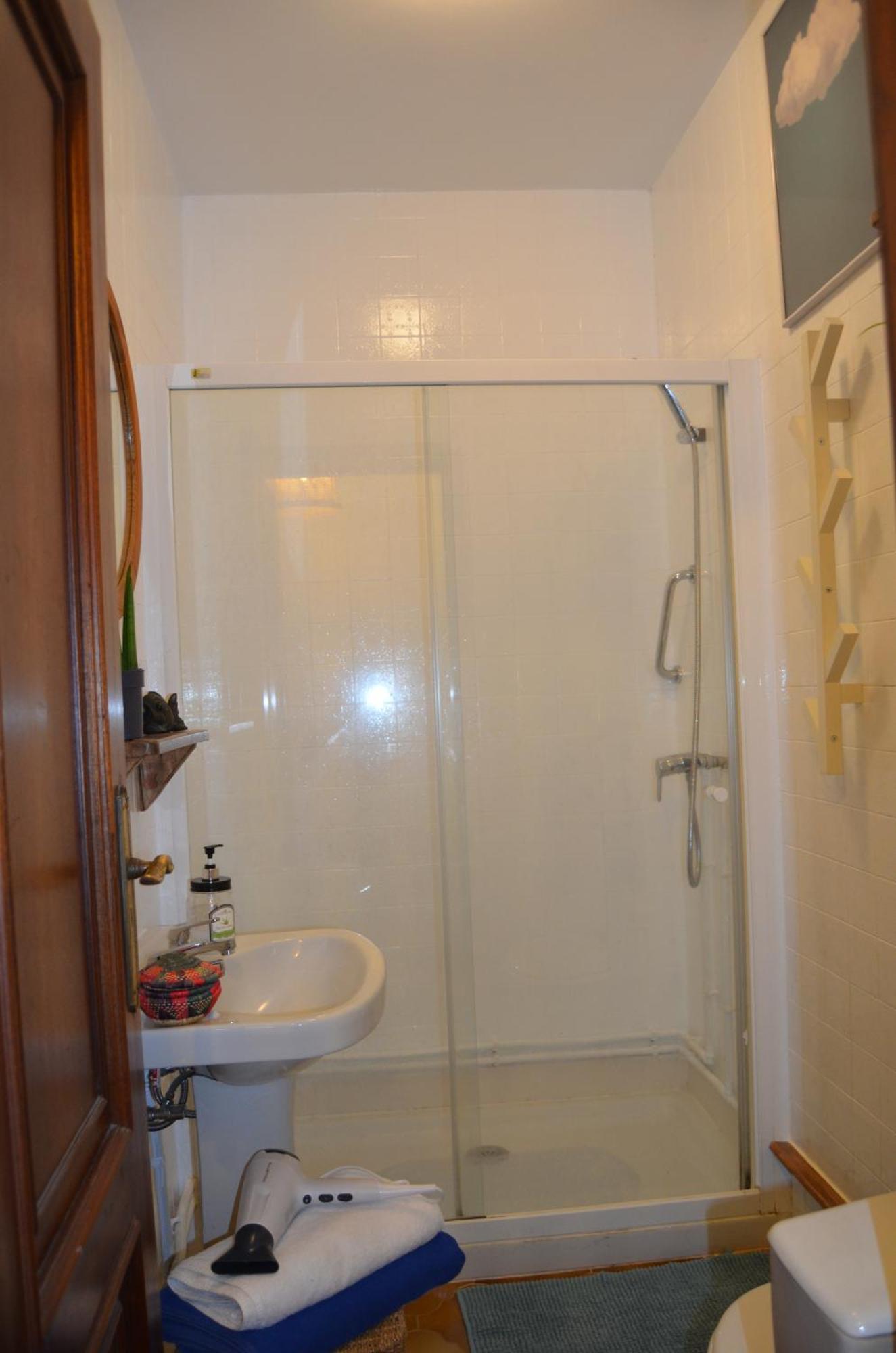 Casa Aurora Villa Teo Dış mekan fotoğraf