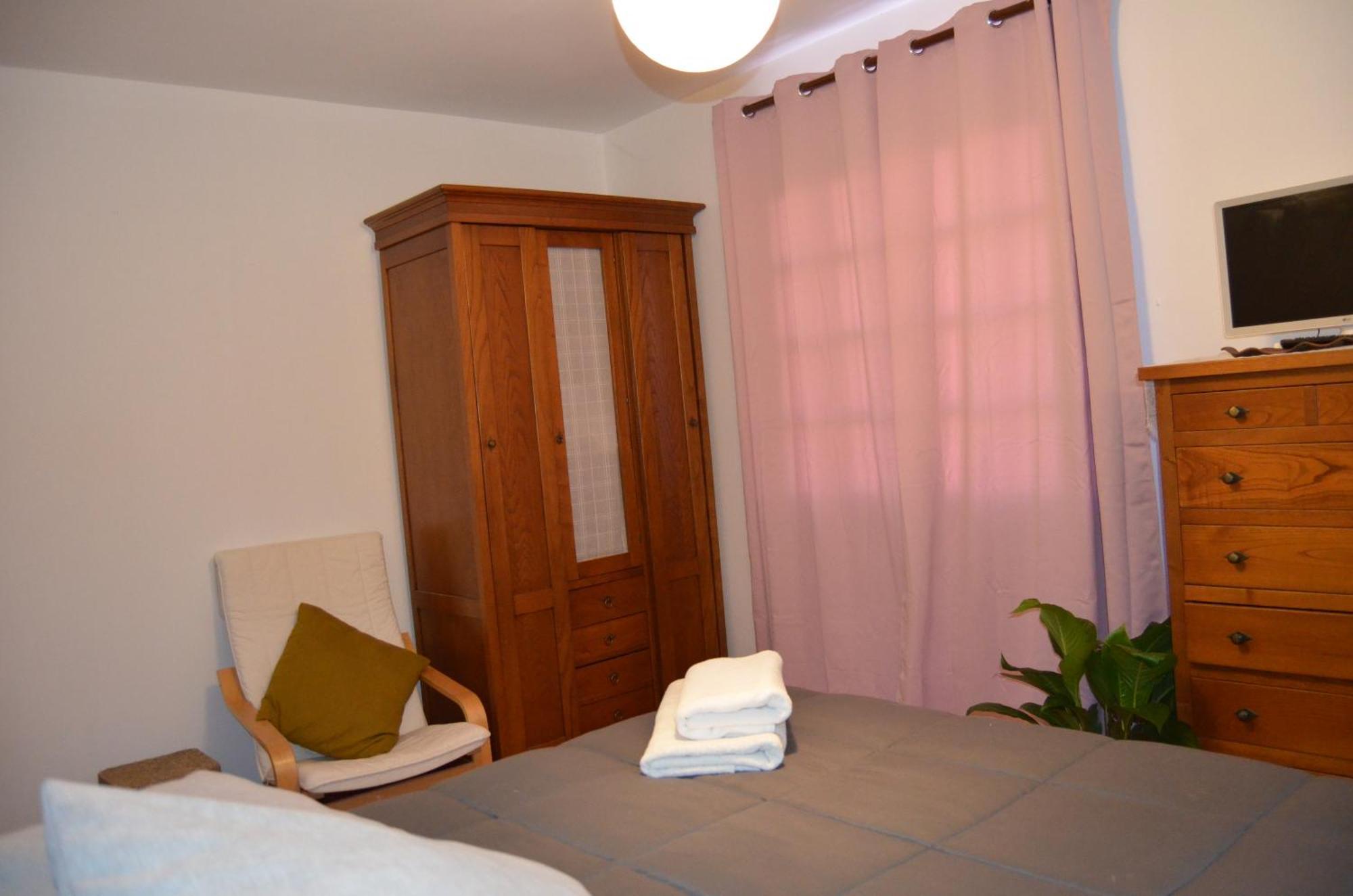 Casa Aurora Villa Teo Dış mekan fotoğraf