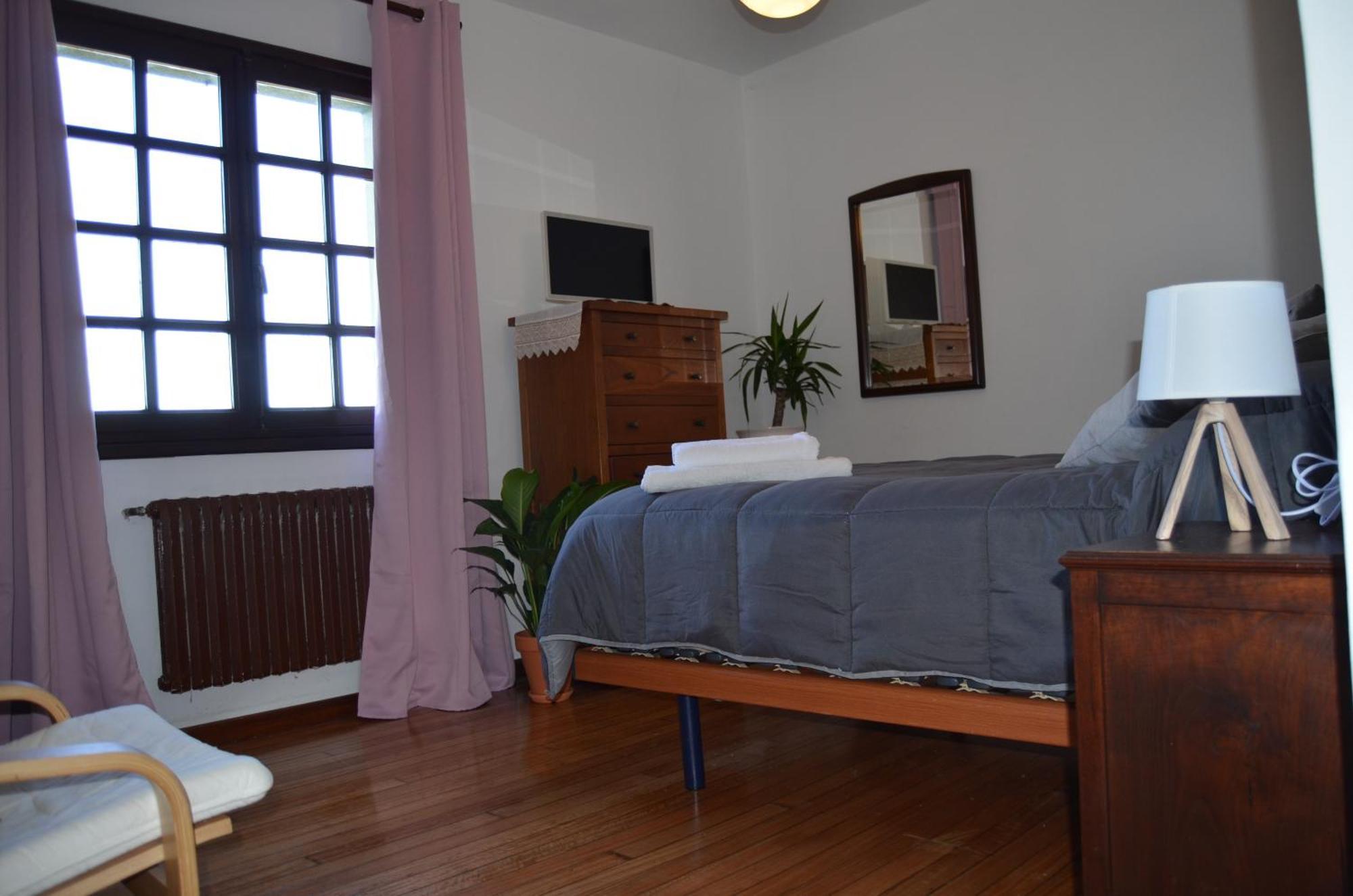 Casa Aurora Villa Teo Dış mekan fotoğraf