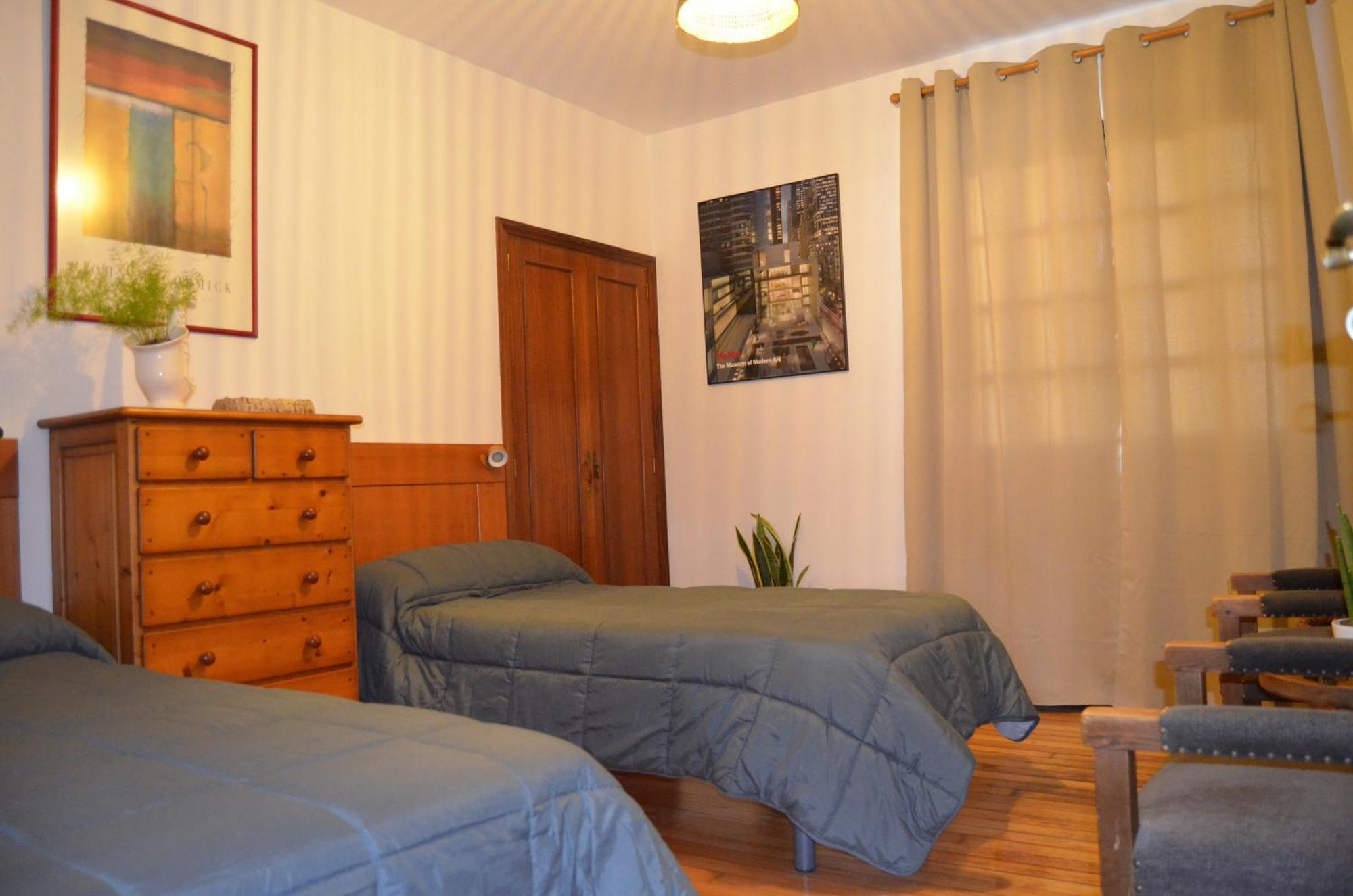 Casa Aurora Villa Teo Dış mekan fotoğraf
