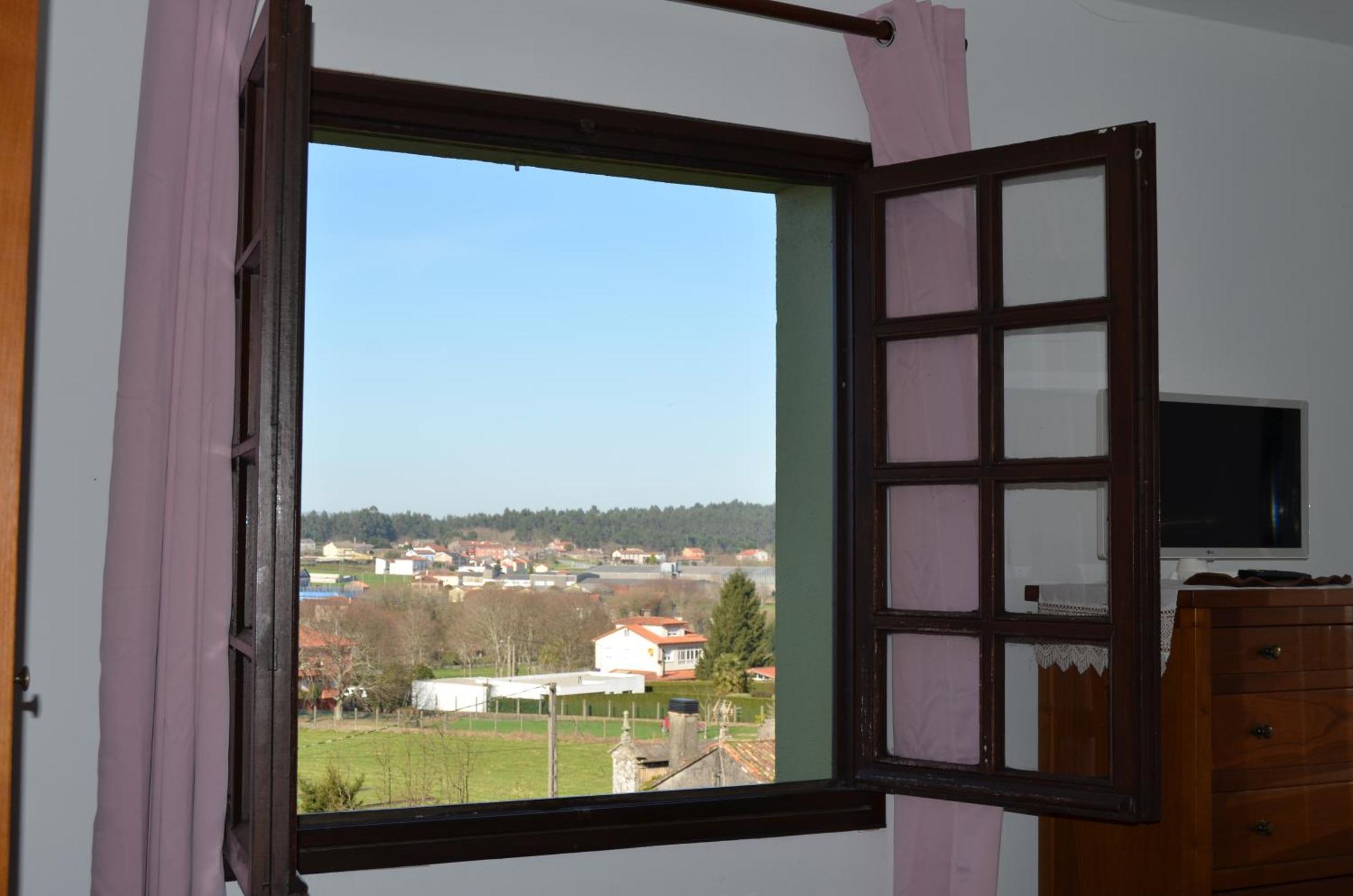 Casa Aurora Villa Teo Dış mekan fotoğraf