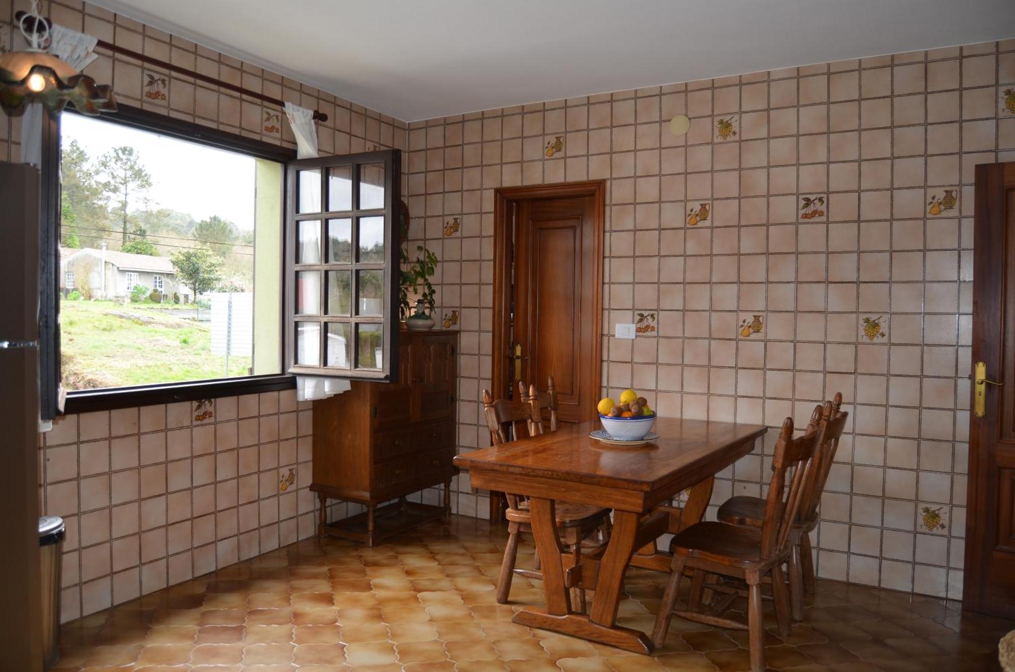 Casa Aurora Villa Teo Dış mekan fotoğraf