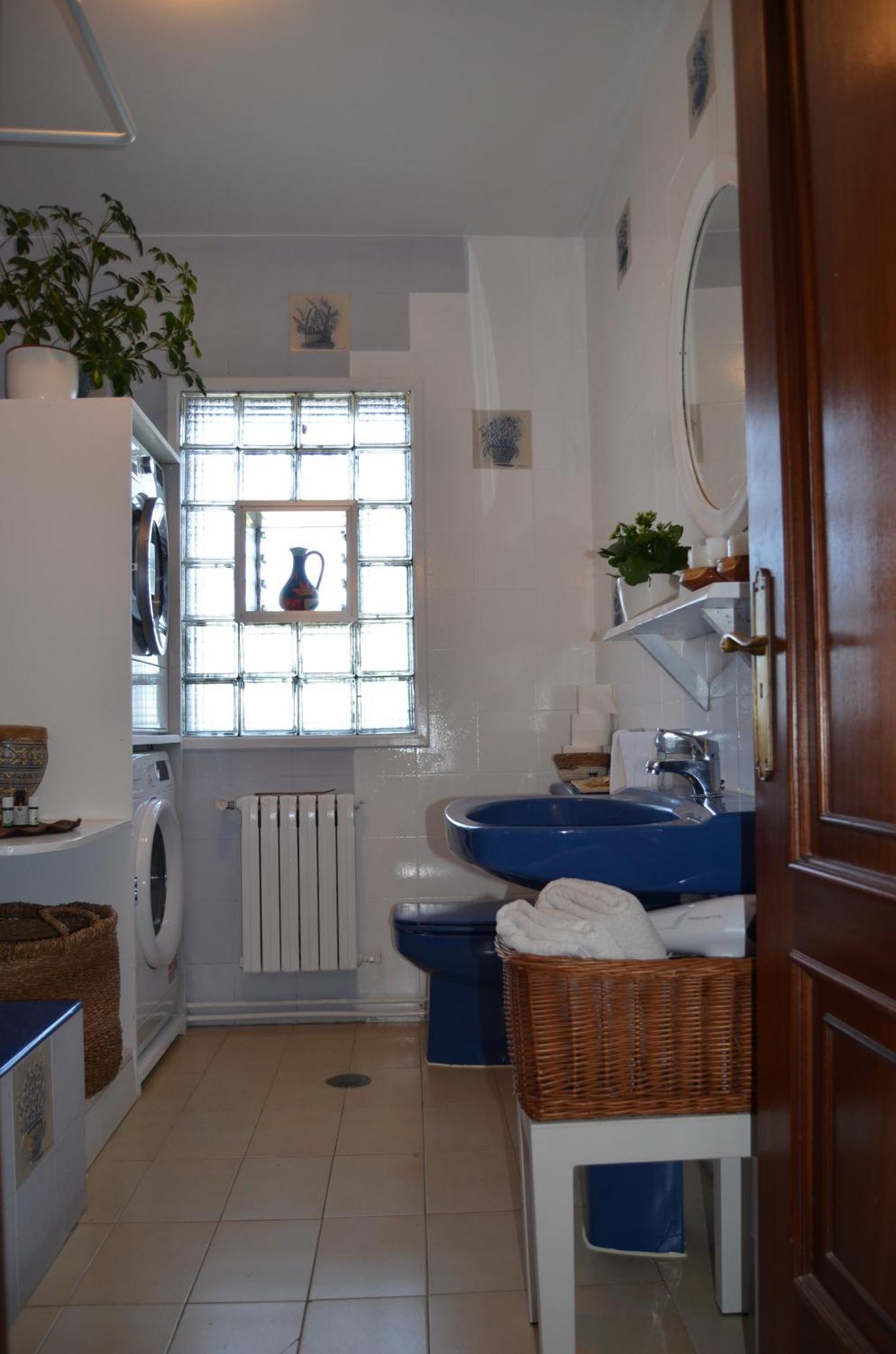 Casa Aurora Villa Teo Dış mekan fotoğraf