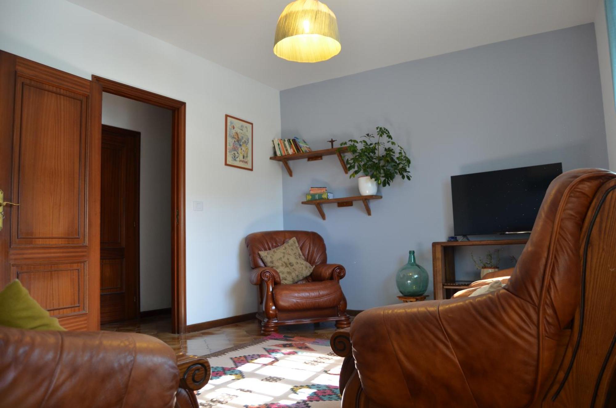 Casa Aurora Villa Teo Dış mekan fotoğraf