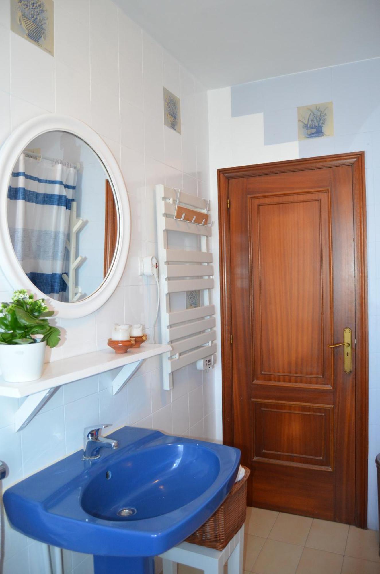 Casa Aurora Villa Teo Dış mekan fotoğraf