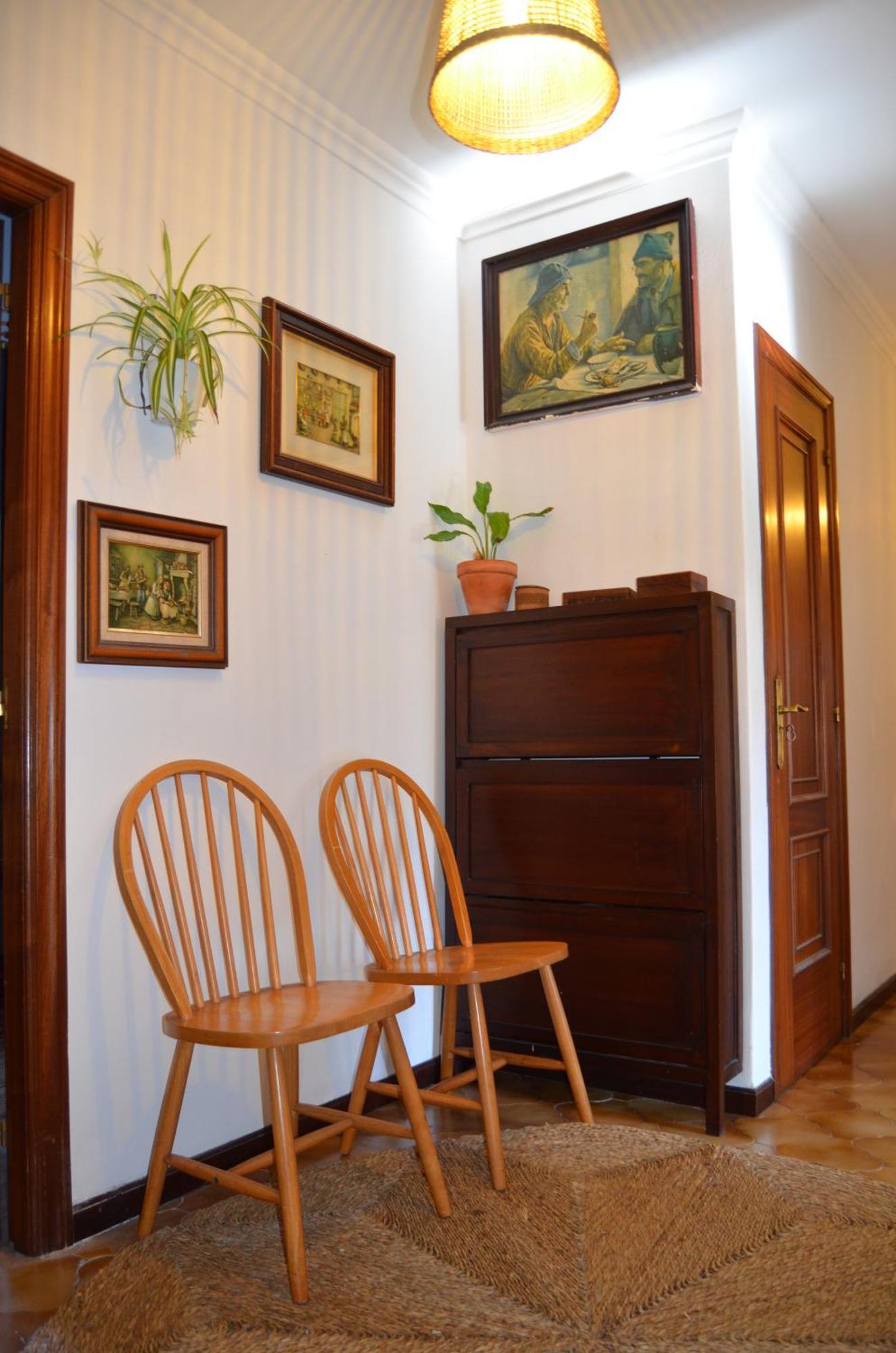 Casa Aurora Villa Teo Dış mekan fotoğraf