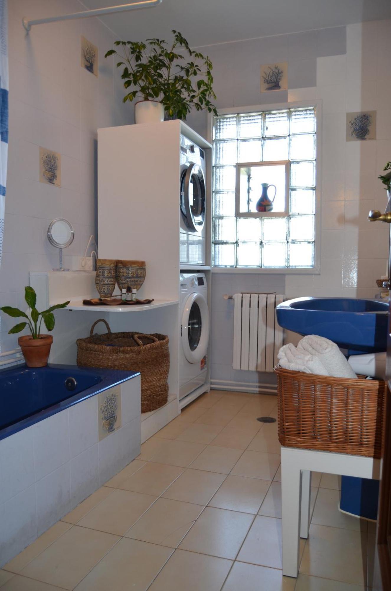 Casa Aurora Villa Teo Dış mekan fotoğraf