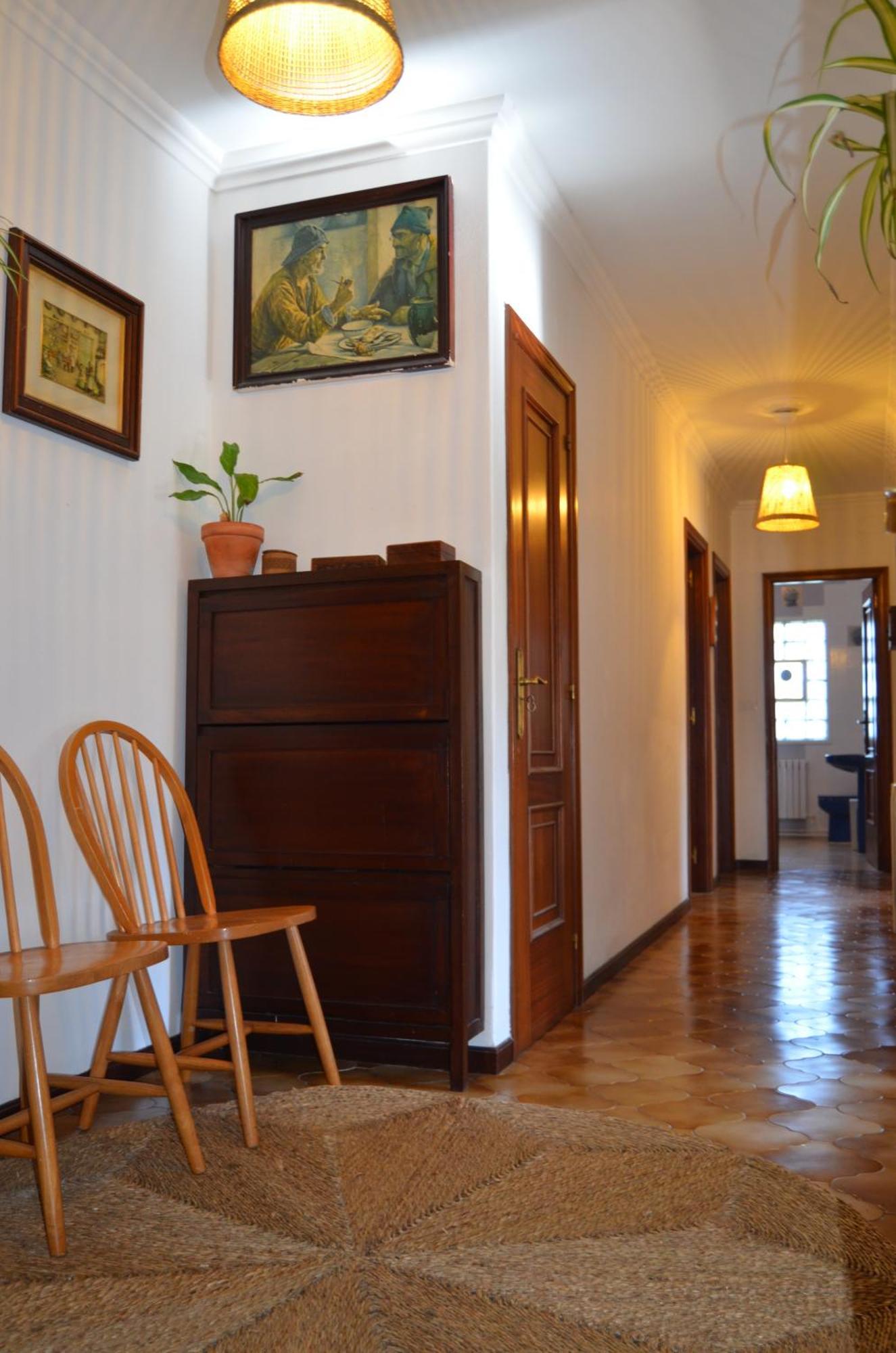 Casa Aurora Villa Teo Dış mekan fotoğraf