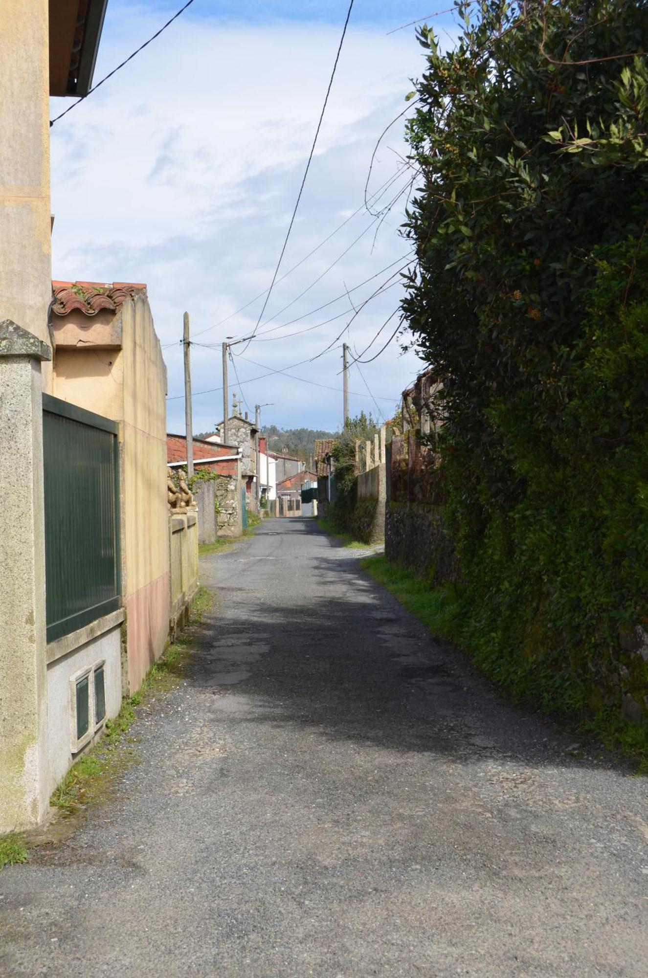 Casa Aurora Villa Teo Dış mekan fotoğraf