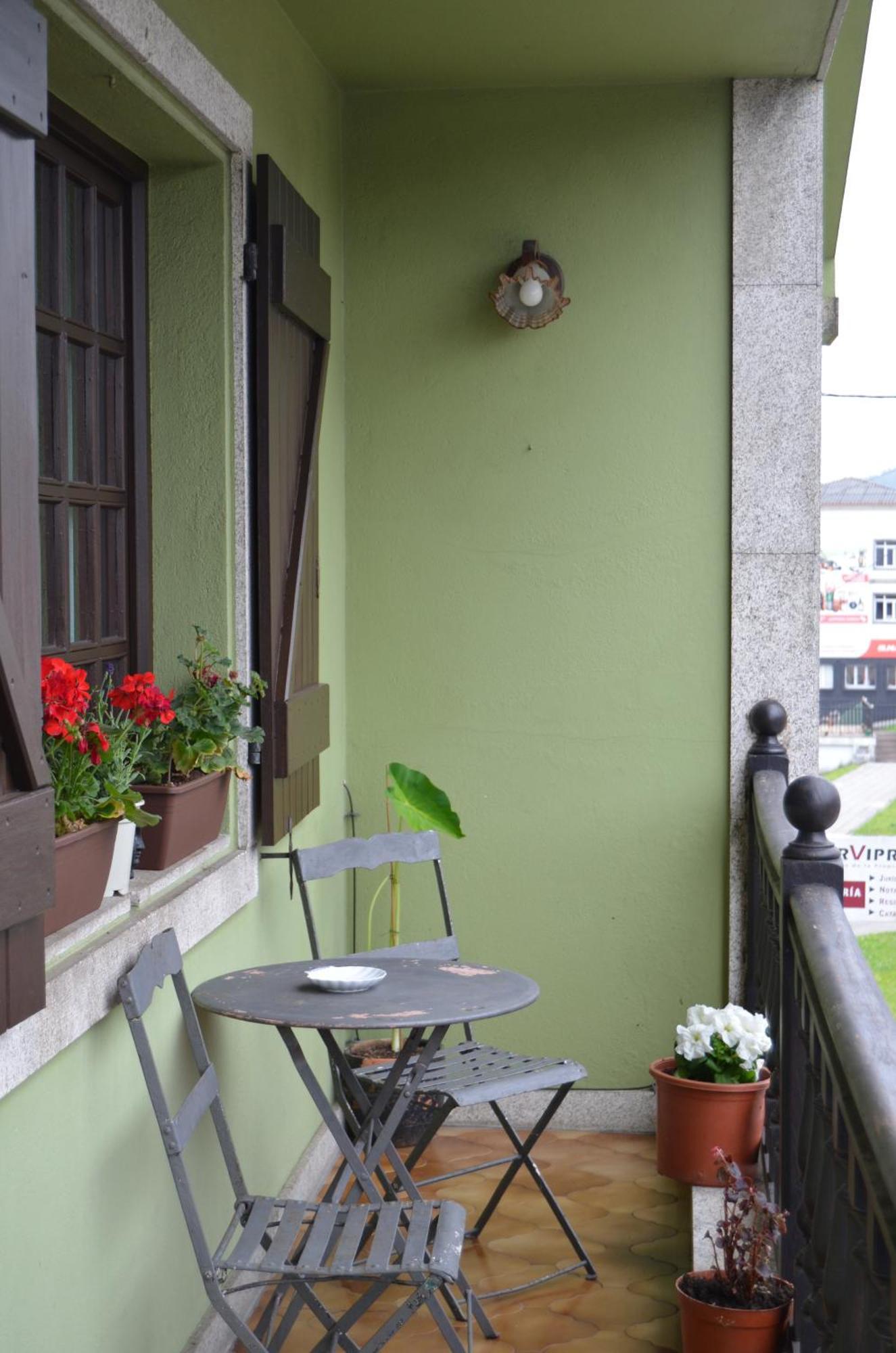 Casa Aurora Villa Teo Dış mekan fotoğraf