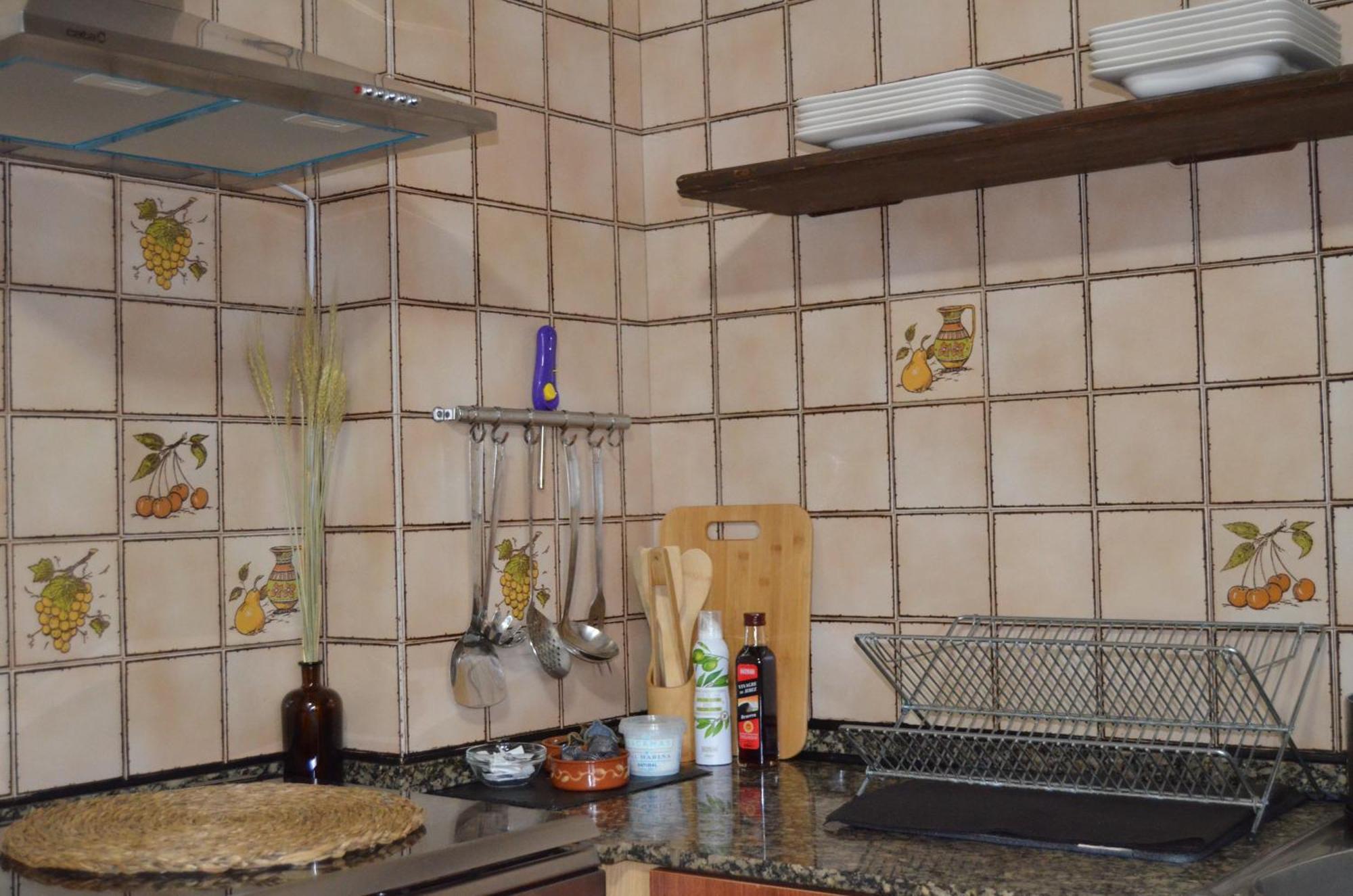 Casa Aurora Villa Teo Dış mekan fotoğraf