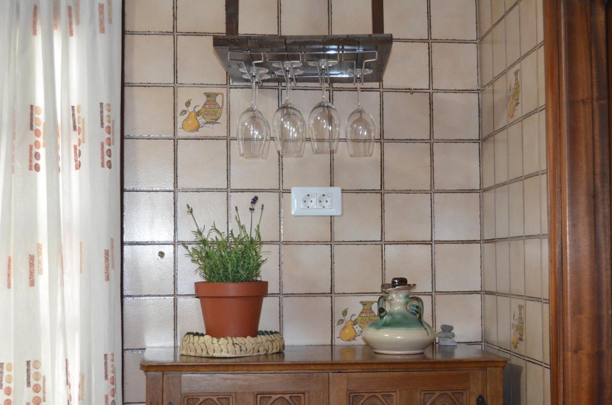 Casa Aurora Villa Teo Dış mekan fotoğraf