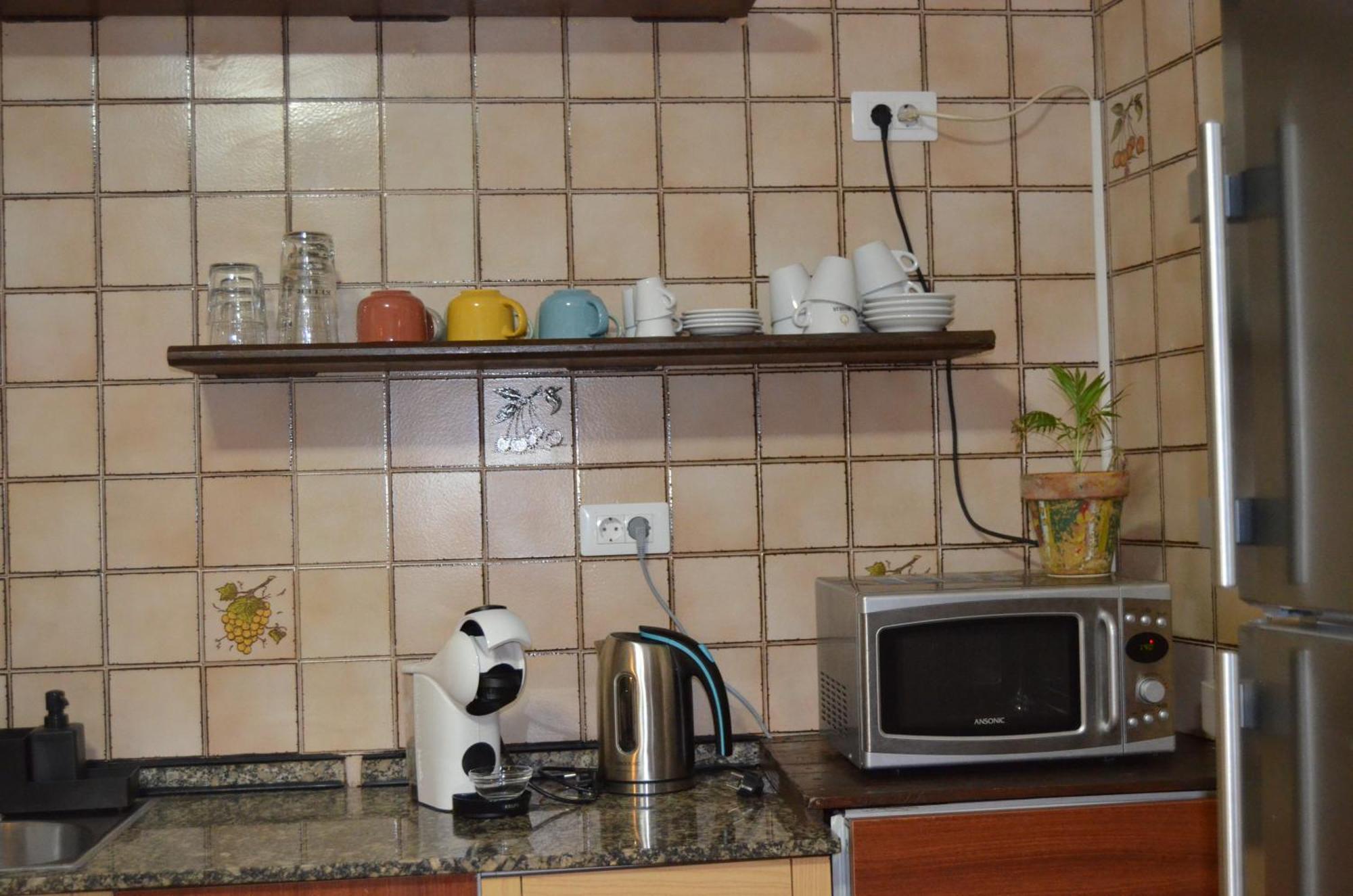 Casa Aurora Villa Teo Dış mekan fotoğraf