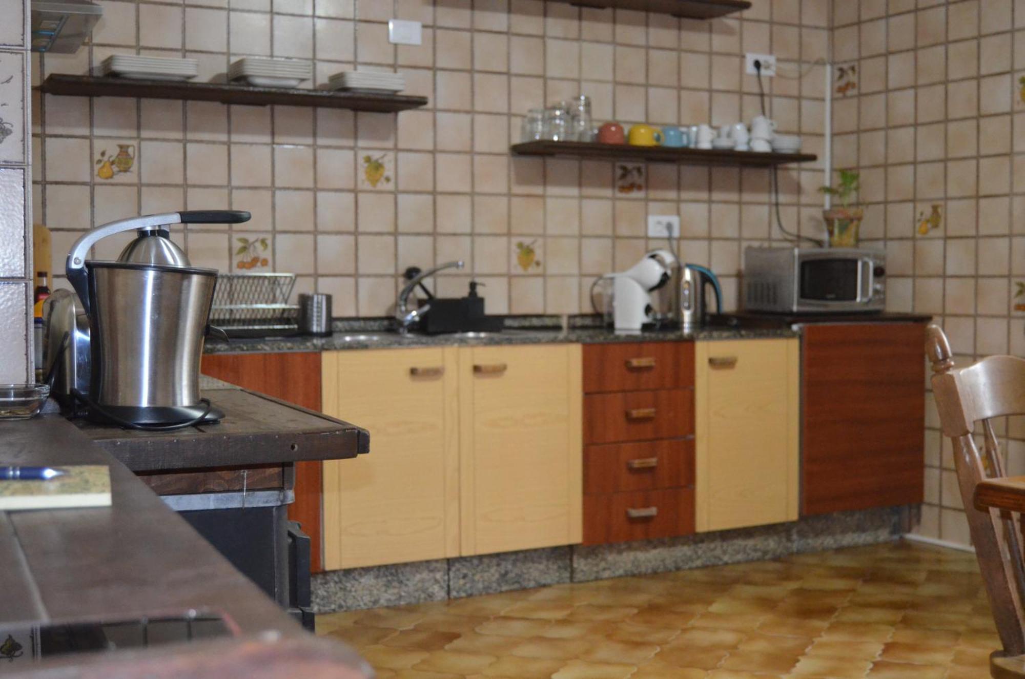 Casa Aurora Villa Teo Dış mekan fotoğraf