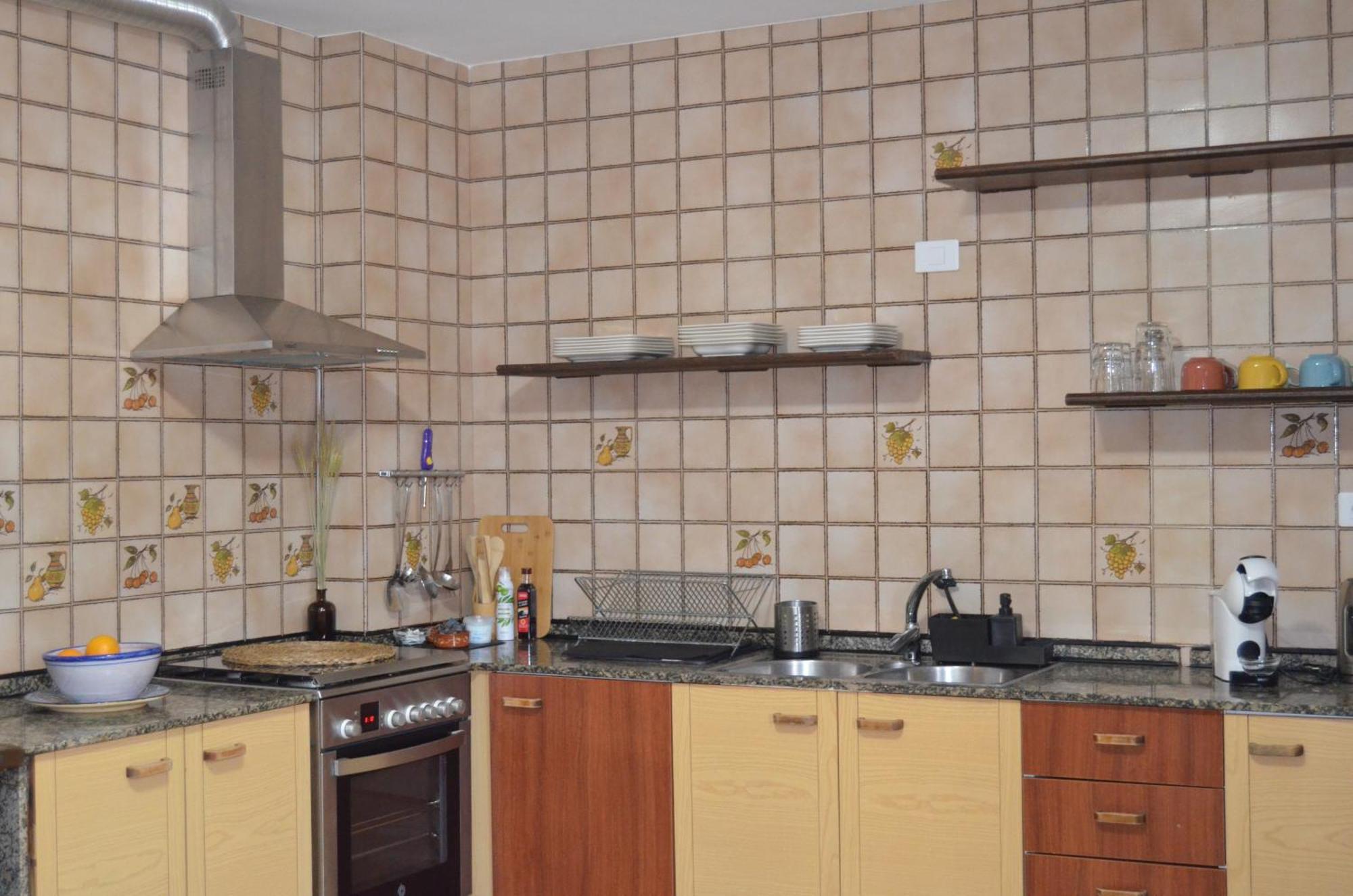 Casa Aurora Villa Teo Dış mekan fotoğraf